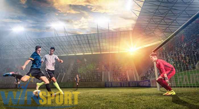 بررسی بهترین سایت‌های شرط بندی فوتبال خارجی برای ایرانیان