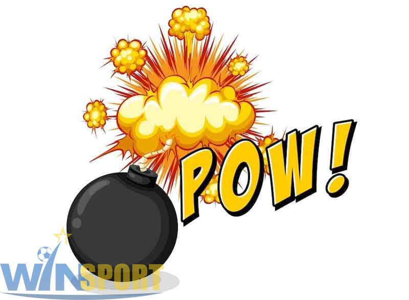 ترفند استفاده از الگوریتم‌ها و ماشین حساب در بازی و شرط بندی انفجار