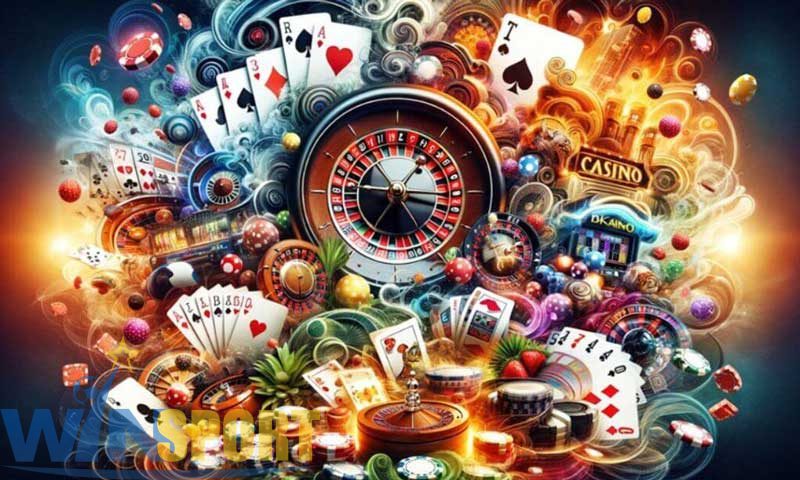 سایت شرط بندی پاسور معتبر‌