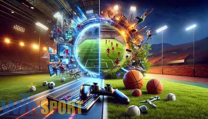 معرفی بهترین سایت‌های شرط بندی خارجی