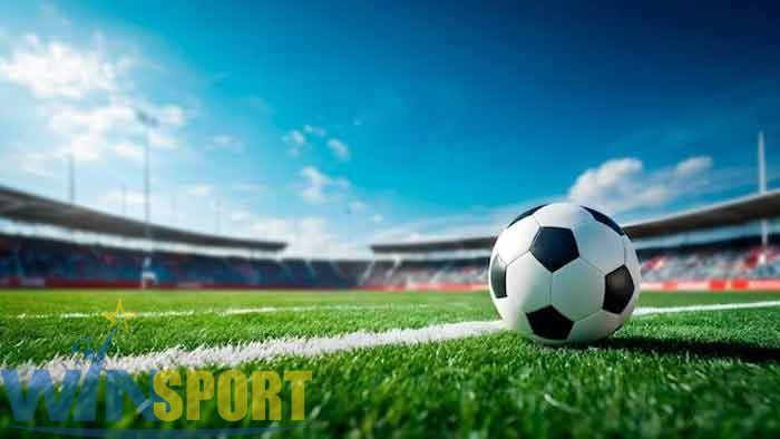 ویژگی‌های بهترین سایت شرط بندی فوتبال خارجی