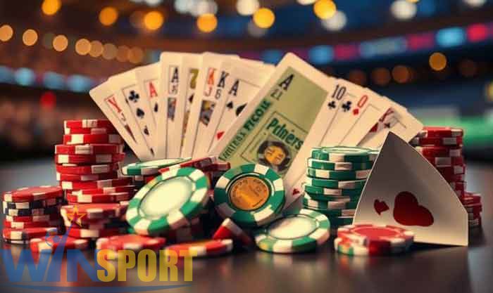 سایت شرط بندی چهار برگ؛ راهنمای کامل بازی و شرط بندی آنلاین چهار برگ 🎯🃏 3 آموزش بازی چهار برگ آنلاین
