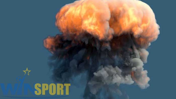 آموزش ثبت نام بازی انفجار