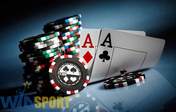 سایت شرط بندی حکم آنلاین 5 اپلیکیشن حکم شرطی