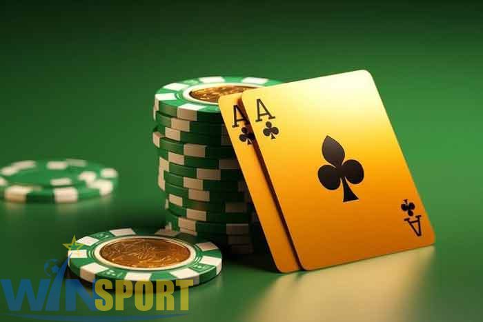 سایت شرط بندی حکم آنلاین 6 بازی حکم آنلاین شرط بندی