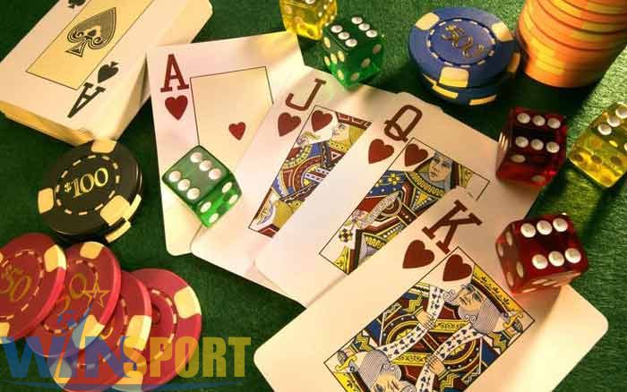 سایت شرط بندی چهار برگ؛ راهنمای کامل بازی و شرط بندی آنلاین چهار برگ 🎯🃏 4 بازی چهار برگ یازده تایی