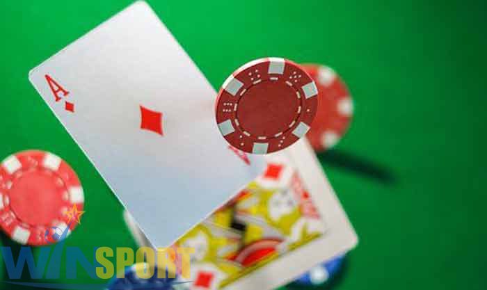 سایت شرط بندی چهار برگ؛ راهنمای کامل بازی و شرط بندی آنلاین چهار برگ 🎯🃏 6 بازی چهاربرگ بلوتوثی