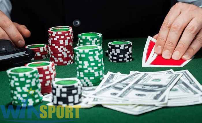سایت شرط بندی چهار برگ؛ راهنمای کامل بازی و شرط بندی آنلاین چهار برگ 🎯🃏 7 بازی چهاربرگ دونفره