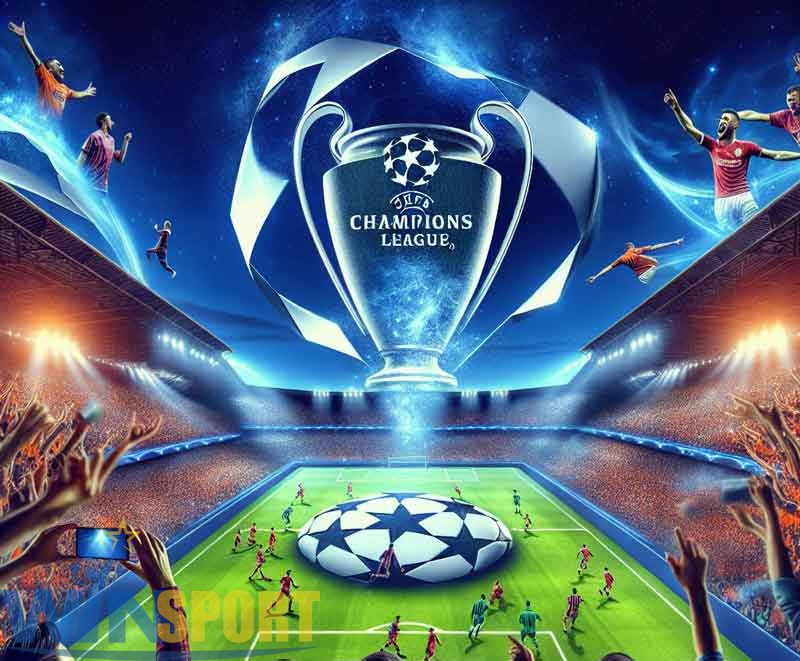 بازی‌های پیش‌بینی فوتبال در وین اسپورت