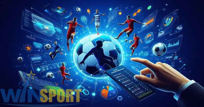 بهترین روش‌های پیش‌بینی فوتبال