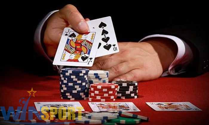 سایت شرط بندی حکم آنلاین 9 دانلود بازی حکم شرطی