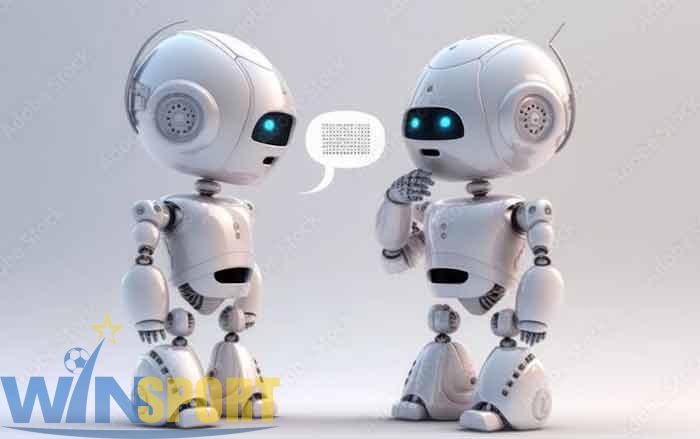 دانلود ربات بازی انفجار برای اندروید