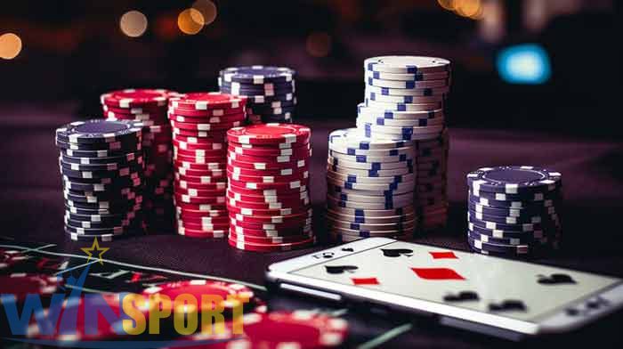 سایت شرط بندی حکم آنلاین 3 سایت بازی حکم آنلاین رایگان