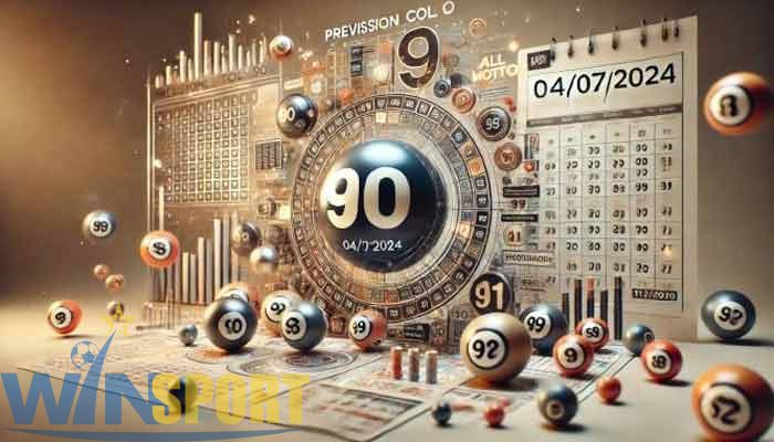 سایت شرط بندی با واریز مستقیم