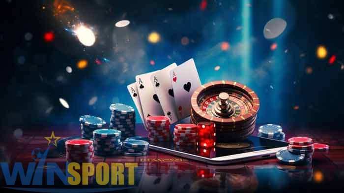 سایت شرط بندی حکم آنلاین 1 سایت شرط بندی حکم آنلاین