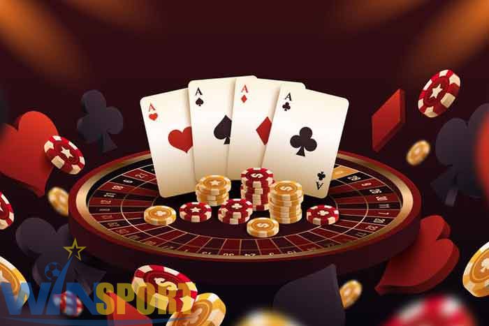 سایت شرط بندی حکم آنلاین 2 سایت شرط بندی حکم