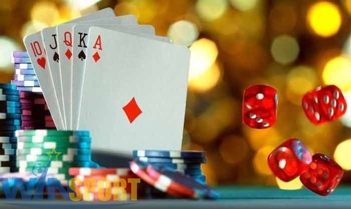 سایت شرط بندی چهار برگ؛ راهنمای کامل بازی و شرط بندی آنلاین چهار برگ 🎯🃏 2 سایت شرط بندی چهار برگ آنلاین