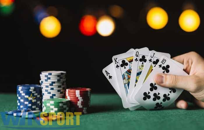 سایت شرط بندی چهار برگ؛ راهنمای کامل بازی و شرط بندی آنلاین چهار برگ 🎯🃏 5 فرمول و استراتژی بازی چهار برگ