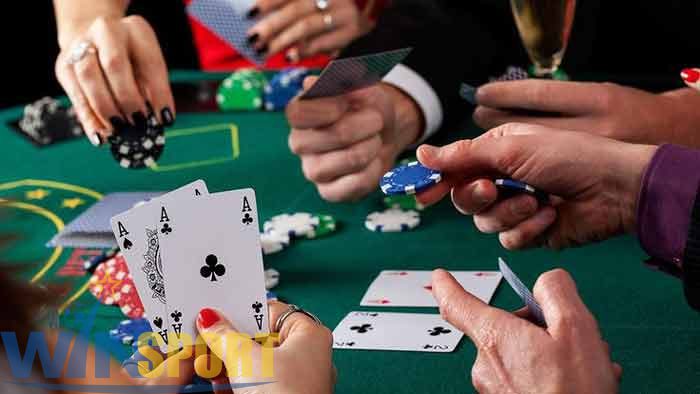 لیستی از سایت‌های شرط بندی حکم آنلاین معتبر ایرانی و خارجی
