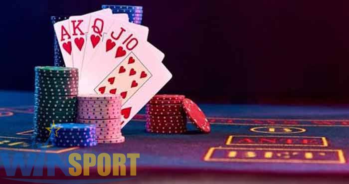 سایت شرط بندی چهار برگ؛ راهنمای کامل بازی و شرط بندی آنلاین چهار برگ 🎯🃏 9 معتبر ترین سایت های شرط بندی معتبر چهار برگ آنلاین