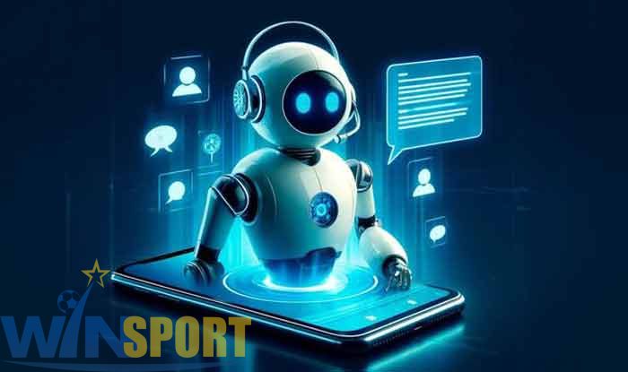 معرفی بهترین ربات های بازی انفجاری