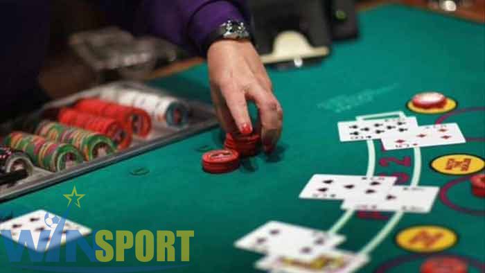 شلوغ‌ ترین سایت‌های پوکر بین‌المللی