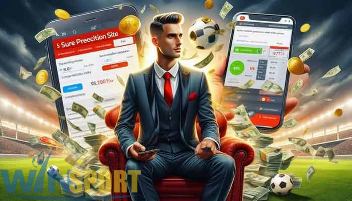 بهترین سایت شرط بندی پوکر آنلاین 🎯 3 مزایای بازی در سایت شرط بندی پوکر آنلاین