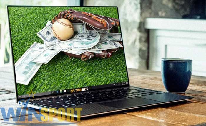 ویژگی‌های سایت شرط بندی فوتبال لیگ برتر ایران