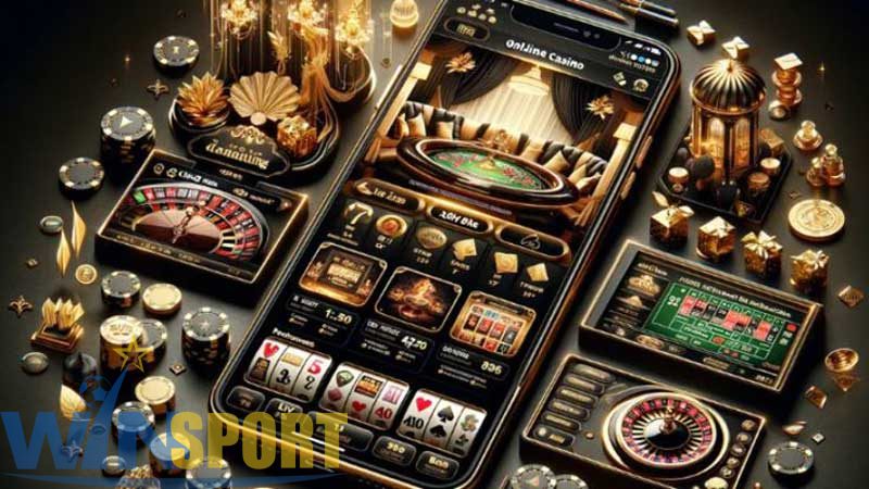 ترفند بازی انفجار: راهنمای جامع برای موفقیت در وین اسپورت 🎯 5 آموزش ترفند بازی انفجار