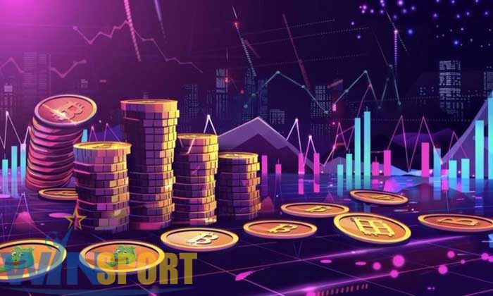 سایت شرط بندی با ارز دیجیتال 4 آموزش شرط بندی با ارز دیجیتال