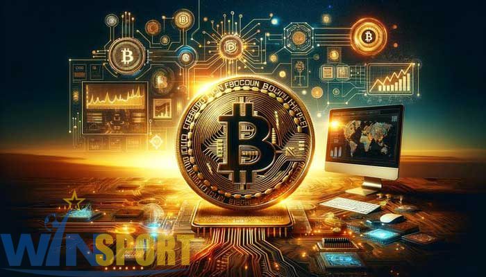سایت شرط بندی با ارز دیجیتال 5 آموزش شرط بندی با تتر