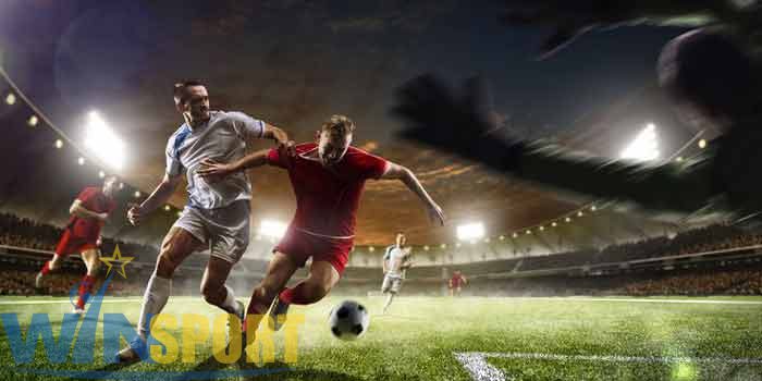 آموزش پیش بینی فوتبال به کمک فرمول‌ها