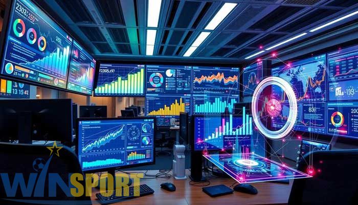 الگوریتم بازی انفجار؛ پشتپرده ریاضی یک بازی جذاب 2 آیا الگوریتم بازی انفجار قابل هک است؟