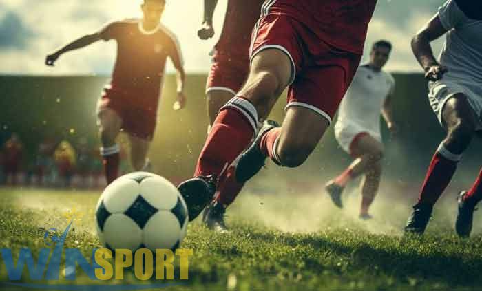 فرمول شرط بندی فوتبال؛ تحلیل علمی و راهکارهای واقعی برای پیشبینی موفق 6 الگوریتم پیش بینی فوتبال