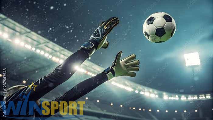 انواع فرمول شرط‌بندی فوتبال