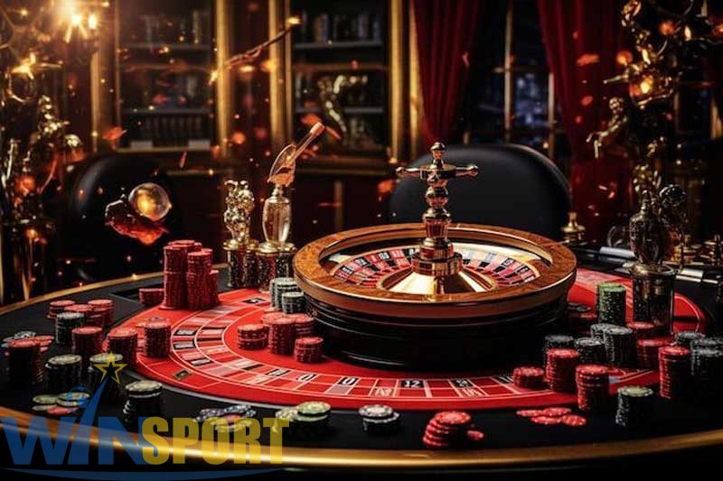 بازی انفجار واقعی