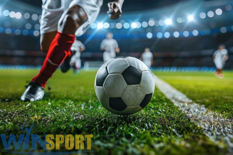 پیش بینی زنده فوتبال؛ تحلیل لحظه ای شرط بندی زنده فوتبال🎯 3 تجربه کاربران در پیش بینی زنده فوتبال