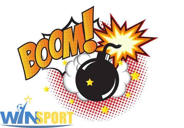 ترفند بازی انفجار: راهنمای جامع برای موفقیت در وین اسپورت 🎯 1 ترفند های بازی انفجار