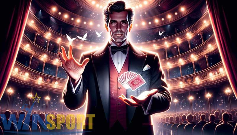 ترفند بازی انفجار: راهنمای جامع برای موفقیت در وین اسپورت 🎯 2 ترفندهای بازی انفجار برای برد تضمینی