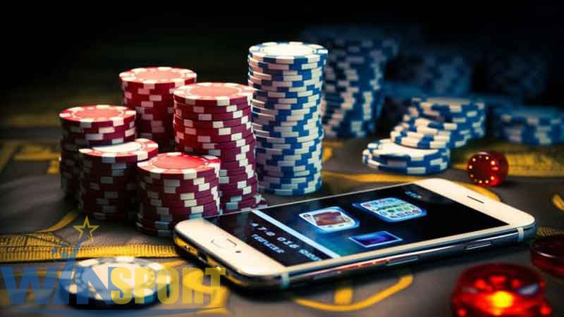 ترفندهای بازی انفجار واقعی