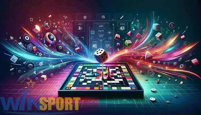 دانلود اپلیکیشن بازی انفجار | تجربهای سریع و مطمئن از بازی انفجار روی گوشی 📱 1 دانلود اپلیکیشن بازی انفجار