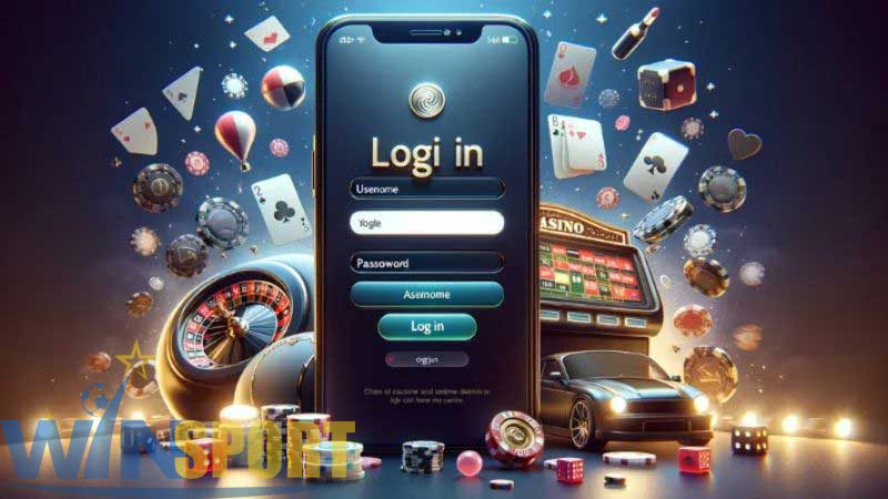 دانلود ربات انفجار اندروید