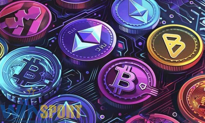 سایت شرط بندی با ارز دیجیتال 1 سایت شرط بندی با ارز دیجیتال