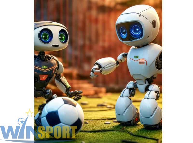 مهارت‌های ضروری برای تفسیر پیش‌بینی‌ها و آمار فوتبال