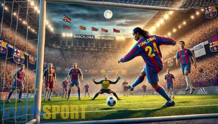 مهم‌ترین فرمول‌های ریاضی شرط بندی فوتبال