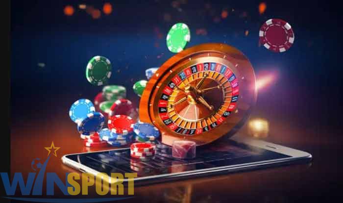 دانلود اپلیکیشن بازی انفجار | تجربهای سریع و مطمئن از بازی انفجار روی گوشی 📱 3 نصب بازی انفجار