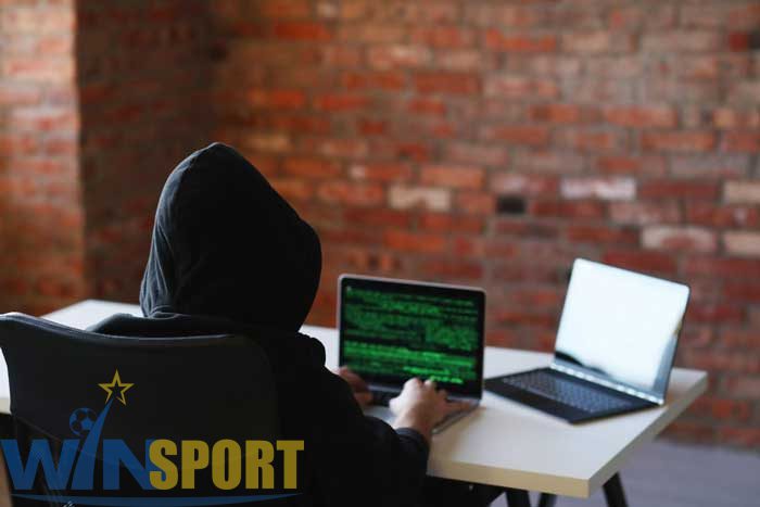 هک بازی انفجار؛ واقعیت یا فریب؟ بررسی کامل روشها و ادعاها 3 هک سایت شرط بندی انفجار