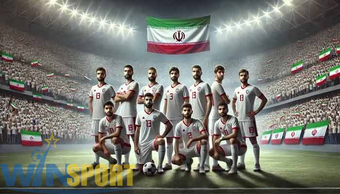کانال پیش بینی فوتبال؛ راهنمای کامل و تخصصی برای انتخاب بهترینها 🎯 1 کانال پیش بینی فوتبال
