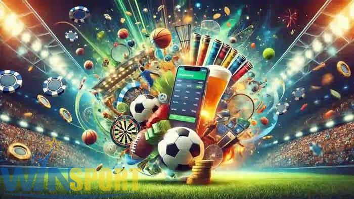 کانال‌های خارجی پیش بینی فوتبال