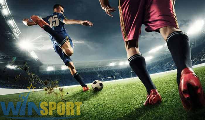 کتاب آموزش شرط بندی فوتبال